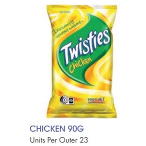 90G TWISTIES CHICKEN (23)