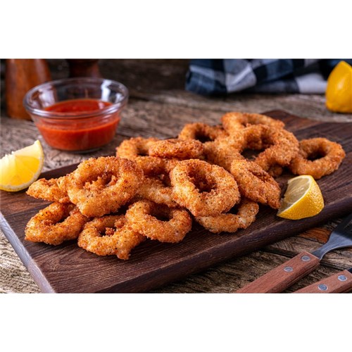 SQUID TUBES TENDERIZED 5KG (1)