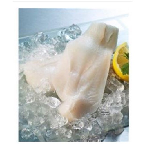 HAKE SKINLESS  6-9 OZ PIN BONE OUT  5KG (2)