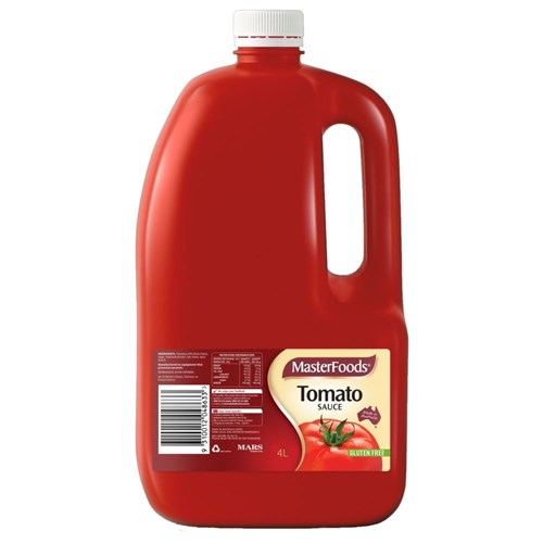 SAUCE TOMATO 4L (3)