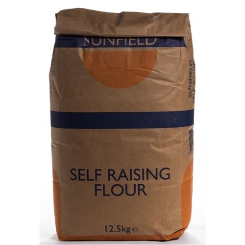 FLOUR SELF RAISING 12.5KG (1)
