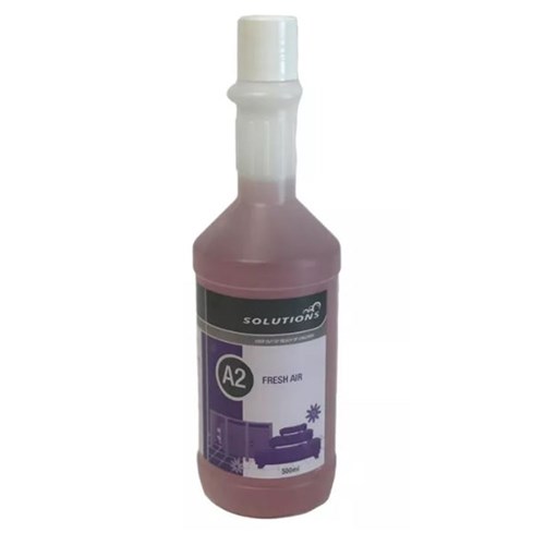 BOTTLE A2 FRESH AIR 500ML (1)