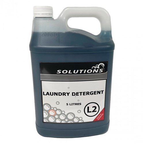 LAUNDRY HYDRO PEROX OXY DESTAINER 50% L3 5L (2)