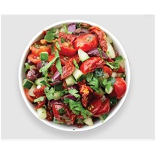 Salads - Western Food Wholesalers - Western Food Wholesalers