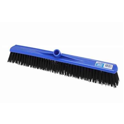 PLATFORM BROOM HEAD HARD FILL 600MM (3)