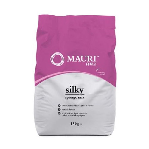 SPONGE MIX CLASSIC ARANA 15KG (1)