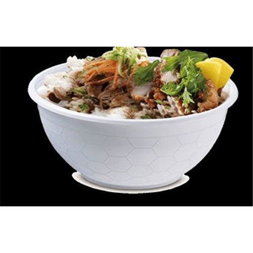 LID TO SUIT SUNBOWL X 50 (6)