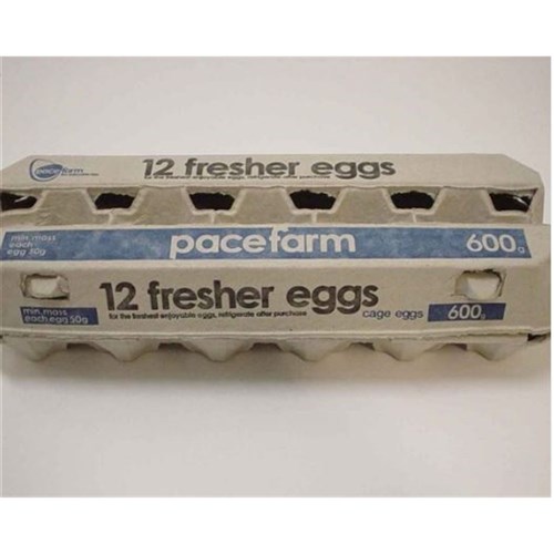 EGGS 600G X 15 DOZEN (1)