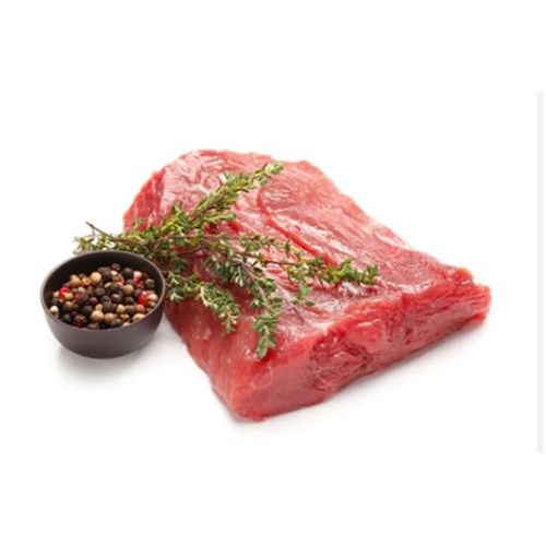 BEEF BRISKET POINT END YG/GF ANGUS MSA 4KG R/W (4)