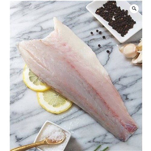 BARRAMUNDI FILLET S/LESS  100/200 5KG (1)