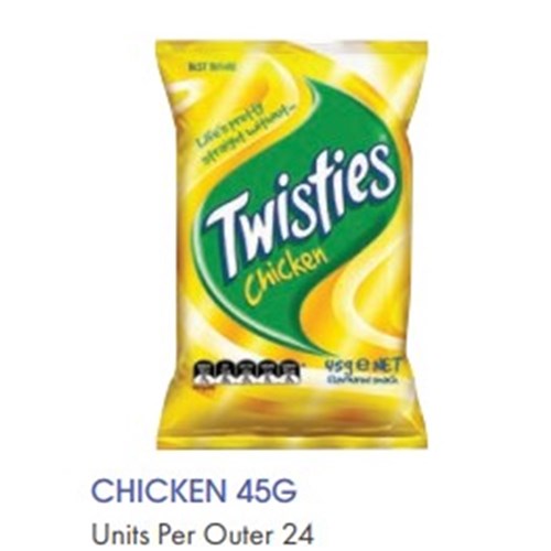 45G TWISTIES CHICKEN (24)