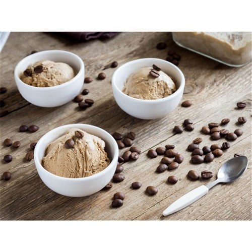 ICE CREAM VIENNA COFFEE 5L (1)