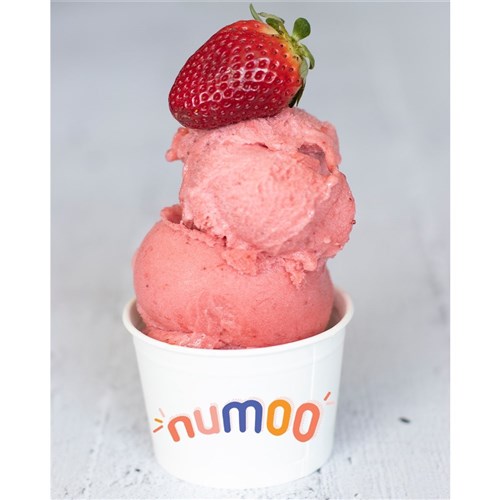 ICE CREAM STRAWBERRY CHEESECAKE 5L (1)