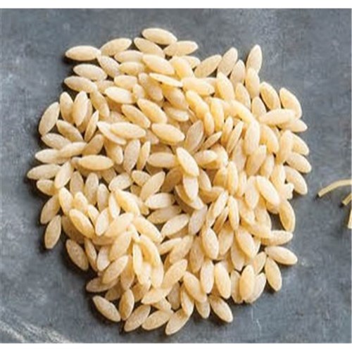 PASTA RISONI 47 500G (12)