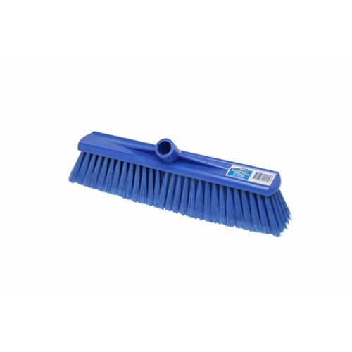 PLATFORM BROOM HEAD SOFT FILL 600MM (3)