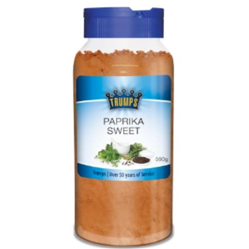 SWEET PAPRIKA 580G (6)