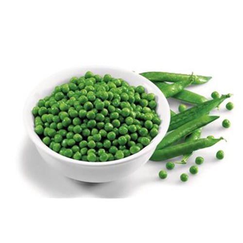 PEAS 2KG (6)
