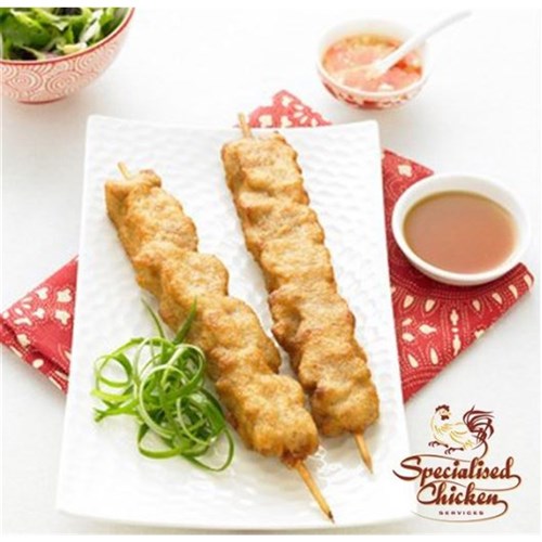 KEBAB AUSSIE TEMPURA 120G X 30 3.6KG (1)