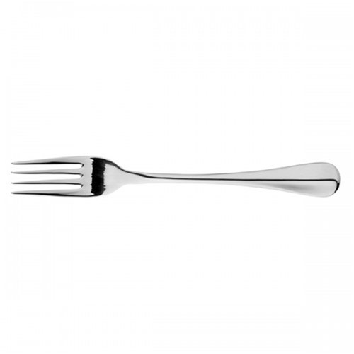 FORK STAINLESS STEEL SYDNEY X 12 (18160) (1)