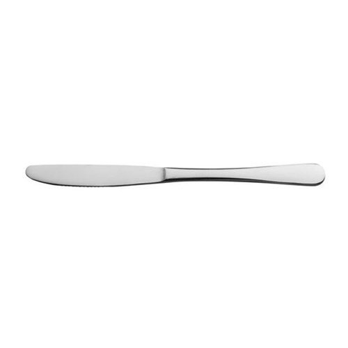 TABLE KNIFE STAINLESS STEEL SYDNEY (12)