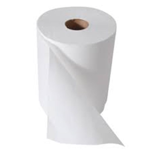 HANDTOWEL ROLL 18CM X 80M X 16 ROLL  (1)