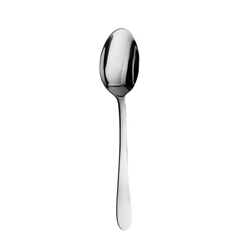 DESSERT SPOON STAINLESS STEEL SYDNEY X 12 (1)