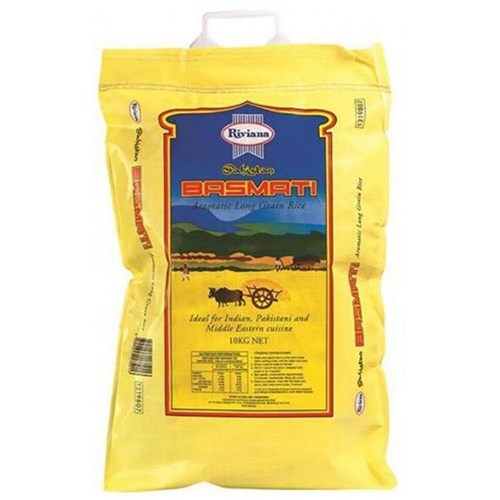 RICE BASMATI EVERYDAY 5KG (4)