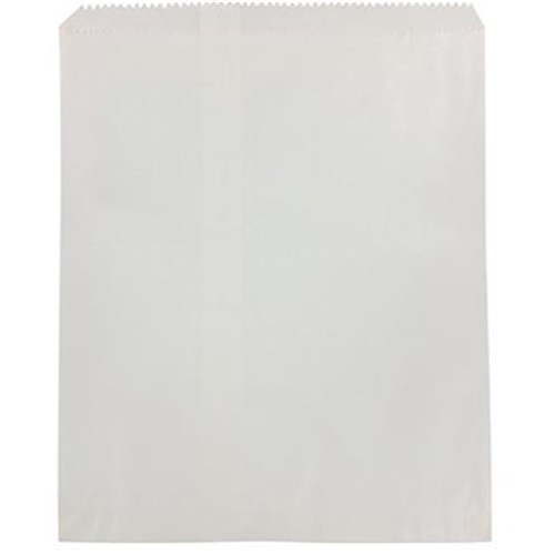 BAG PAPER WHITE NO 8 X 500 (1)