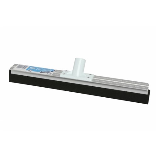 SQUEEGEE NEOPRENE FLOOR 60CM (2)