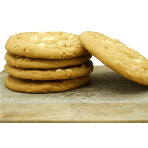 COOKIE CHOC & MACADAMIA  2.8KG (1)