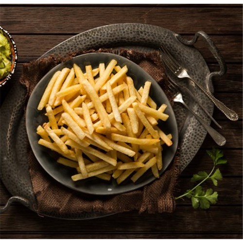 CHIPS STAY CRISP COATED 10MM 12KG (1)