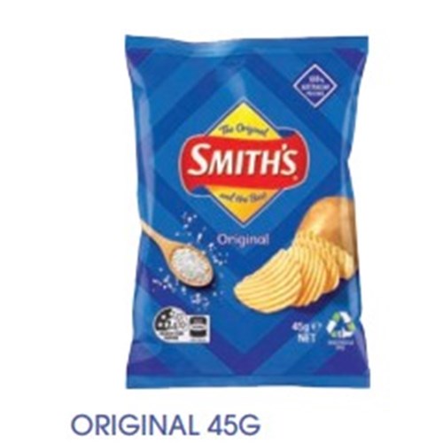 45G CRINKLES ORIGINAL (18)