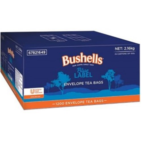 PC TEABAGS ENVELOPE 1200 x 2G (1)