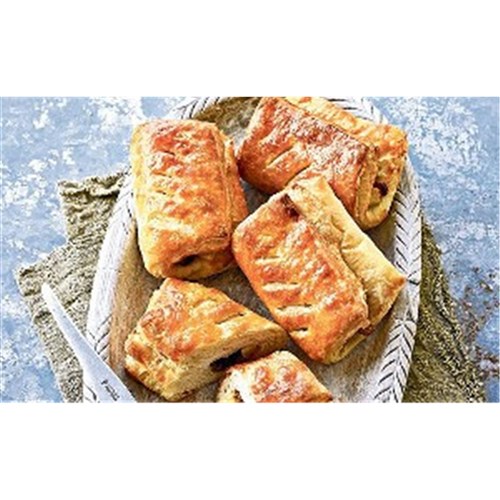 DANISH LACE APPLE SULTANA 36 X 130MM (1)