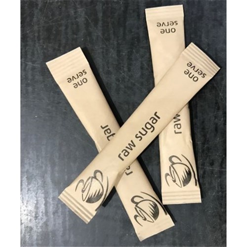 PC SUGAR STICKS RAW  3G x 2000 (1)