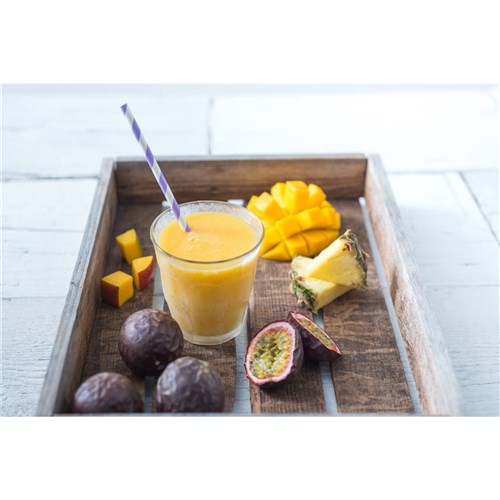 SMOOTHIE PASH N` SHOOT 15X 140G (1)