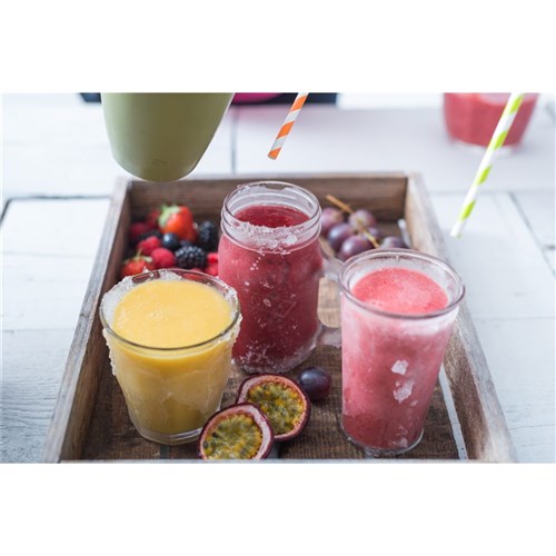 SMOOTHIE BIG 5   15X 140G (1)