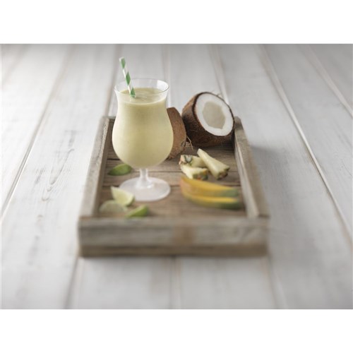 SMOOTHIE COCO LOCO   15X 140G (1)