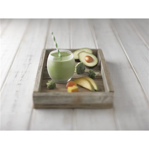 SMOOTHIE AVO-GO-GO 15 X 140G (1)