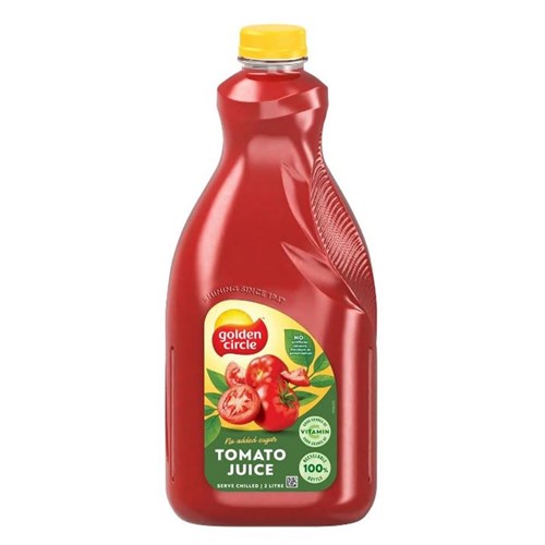 JUICE LONG LIFE TOMATO 2L (6)