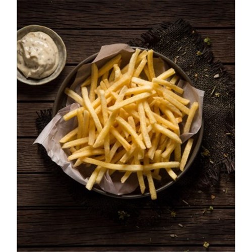 CHIP SHOESTRING 7MM 15KG (1)