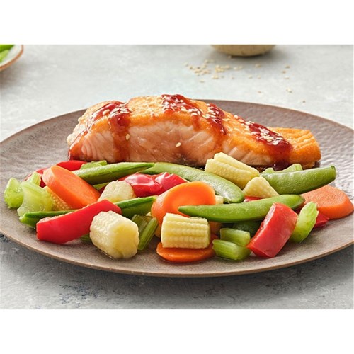 VEGETABLES CHINOISE 1.5KG (6)