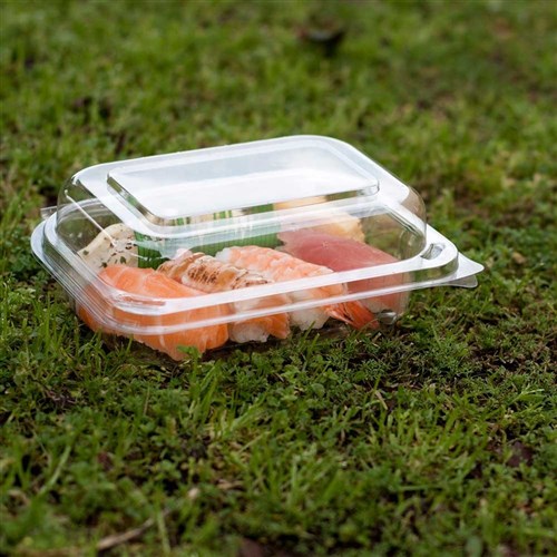 SALAD  PACK FRESHVIEW LARGE X 125 (2)