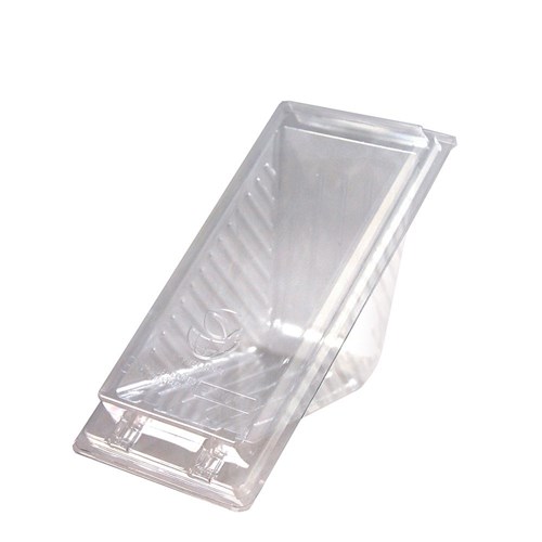 SANDWICH WEDGE X-LARGE RECYC X 100 (5)