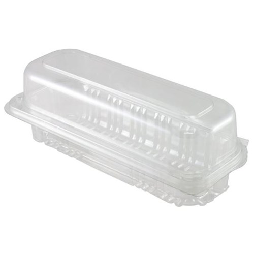 FRESH VIEW ROLL ENVIROPACK X 125 (2) 