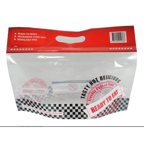 DELI BAG CHICKEN HOT BBQ R/SEABLE BAG X 500 (1)