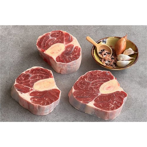 BEEF OSSO BUCCO 20MM FZN MW/VAC 2KG R/W (2)
