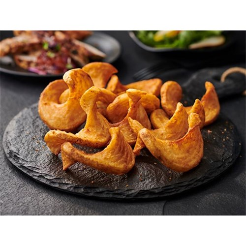 CHIPS BEER BATTERED SIDEWINDERS 12KG (1)
