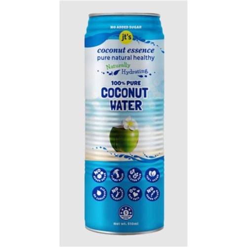 COCONUT WATER 1.25L X 6 (1)