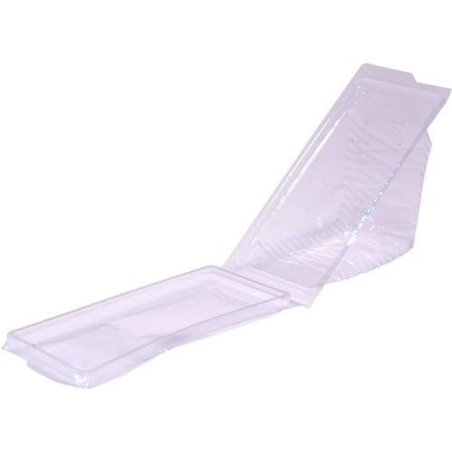 SANDWICH WEDGE SMALL 167X72 X 78MM X100 (5) 